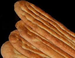نان سالم، جامعه سالم