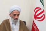 هیچ مدیری حق ندارد نقد منصفانه را نپذیرد/ شکایت از خبرنگاران برخلاف تأکید رهبری و رئیس‌جمهور است