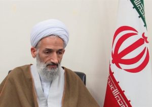 هیچ مدیری حق ندارد نقد منصفانه را نپذیرد/ شکایت از خبرنگاران برخلاف تأکید رهبری و رئیس‌جمهور است
