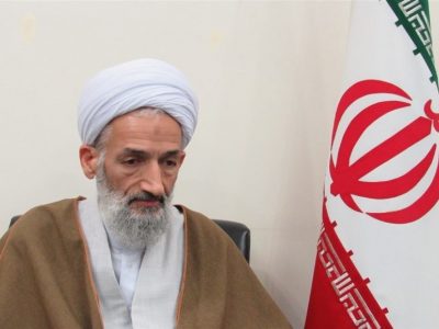هیچ مدیری حق ندارد نقد منصفانه را نپذیرد/ شکایت از خبرنگاران برخلاف تأکید رهبری و رئیس‌جمهور است