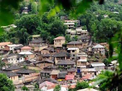آینده روشن با سرمایهگذاری هوشمندانه