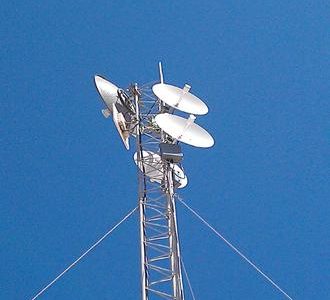 مازندران پیشرو در تحول دیجیتال و توسعه زیرساخت
