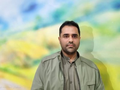 از مدال تا معنویت؛ وقتی ورزش با قرآن هم‌مسیر می‌شود