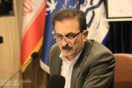 حمایت از زوجین نابارور در راستای اجرای قانون جوانی جمعیت