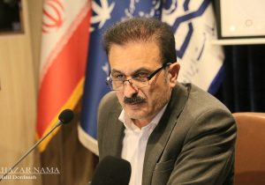 حمایت از زوجین نابارور در راستای اجرای قانون جوانی جمعیت