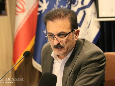 پایان جمعیت فاقد بیمه درمانی تا ۱۴۰۵ / هشدار درباره شیوع بالای بیماریهای مزمن در استان