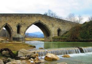رونق سوادکوه شمالی نیازمند برنامهریزی هدفمند و حمایتهای ویژه است