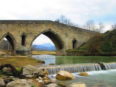رونق سوادکوه شمالی نیازمند برنامهریزی هدفمند و حمایتهای ویژه است