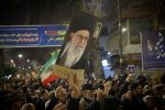 سرمایه اجتماعی، مشروعیت و پایداری نظام جمهوری اسلامی ایران