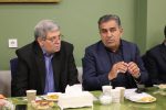 مازندران الگوی نوین حکمرانی اجتماعی در کشور