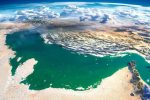 از استعمار تا تحریف