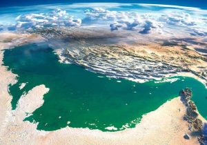 از استعمار تا تحریف