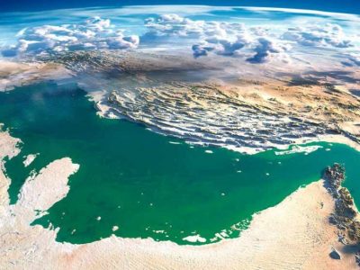از استعمار تا تحریف