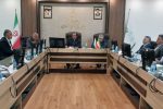 رفع موانع احداث کنارگذر “عالیواک” ساری با نگاه تسهیلگرانه دنبال شود