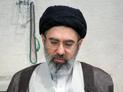 داستانهای اسطورهای فردوسی، واقعیت زندگی قهرمانانه مردم ایران است