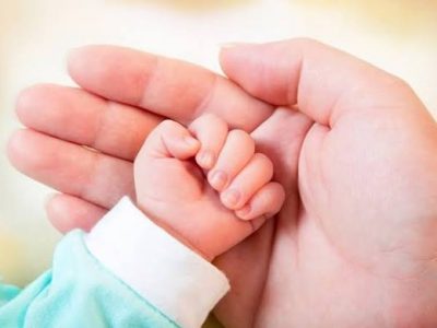تأخیرهایی که هزینهساز شد