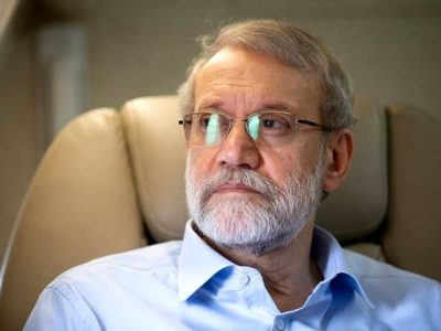 در سوگ مرد عقلانیت و اخلاص
