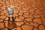 کسی تشنگی مازندران را نمی‌بیند؟!