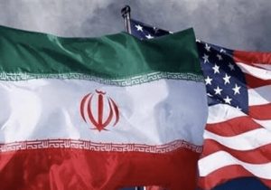 نسیه‌ای که باید نقد شود