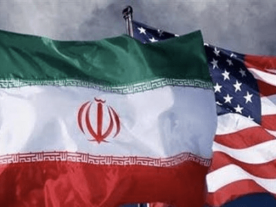 نسیه‌ای که باید نقد شود