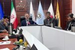 پروژههای نهضت ملی مسکن در مازندران شتاب میگیرد