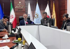 پروژههای نهضت ملی مسکن در مازندران شتاب میگیرد
