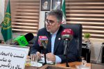 صدور مجوزها می‌تواند کمتر از ۳۰ روز شود/ سرمایه‌گذاری کشاورزی پشت صف استعلام‌ها