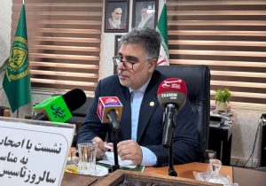 صدور مجوزها می‌تواند کمتر از ۳۰ روز شود/ سرمایه‌گذاری کشاورزی پشت صف استعلام‌ها
