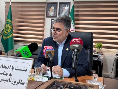 صدور مجوزها می‌تواند کمتر از ۳۰ روز شود/ سرمایه‌گذاری کشاورزی پشت صف استعلام‌ها