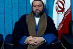 گفتگوی اختصاصی با امام جمعه سرخرود در آستانه ماه محرم