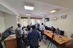از مشکلات معیشتی و اشتغال تا مطالبات عمرانی روستاها