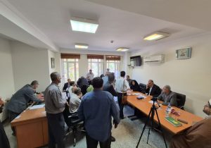 از مشکلات معیشتی و اشتغال تا مطالبات عمرانی روستاها
