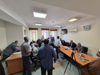 از مشکلات معیشتی و اشتغال تا مطالبات عمرانی روستاها