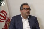 نقش بریکس در اقتصاد بعد از امضای تفاهمنامه
