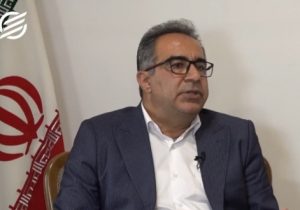 نقش بریکس در اقتصاد بعد از امضای تفاهمنامه