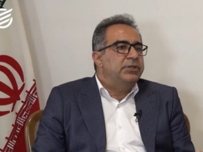 نقش بریکس در اقتصاد بعد از امضای تفاهمنامه