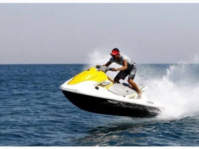 موج توسعه در سواحل مازندران