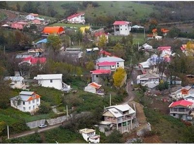 یک نسل میان سنت و مدرنیته
