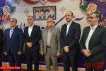نسخه جدید تأمین اجتماعی مازندران؛ قانون، عدالت و مردمداری