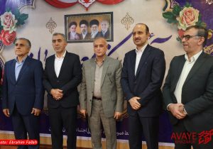 نسخه جدید تأمین اجتماعی مازندران؛ قانون، عدالت و مردمداری