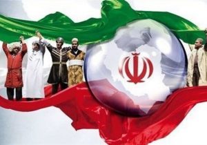 روایت جنوب جنگی از شمال آرام