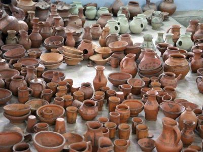 میراث ماندگار