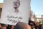 بنده‌ی خدا در مدارِ وصال