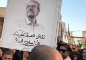 بنده‌ی خدا در مدارِ وصال