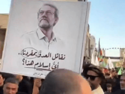 بنده‌ی خدا در مدارِ وصال