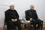 ساری در مسیر بازآفرینی شهری؛ از تعیین تکلیف نارنجستان تا نوسازی بافت فرسوده