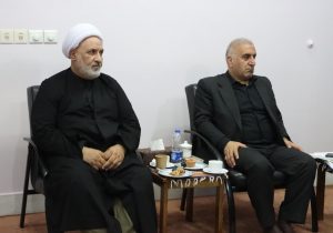 ساری در مسیر بازآفرینی شهری؛ از تعیین تکلیف نارنجستان تا نوسازی بافت فرسوده