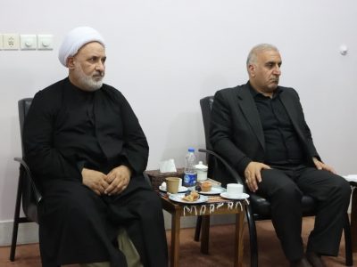 ساری در مسیر بازآفرینی شهری؛ از تعیین تکلیف نارنجستان تا نوسازی بافت فرسوده