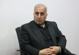 ساری آماده میزبانی از زائران مراسم تشییع «امام قائد شهید» است