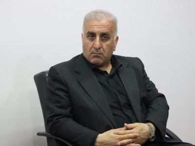ساری آماده میزبانی از زائران مراسم تشییع «امام قائد شهید» است